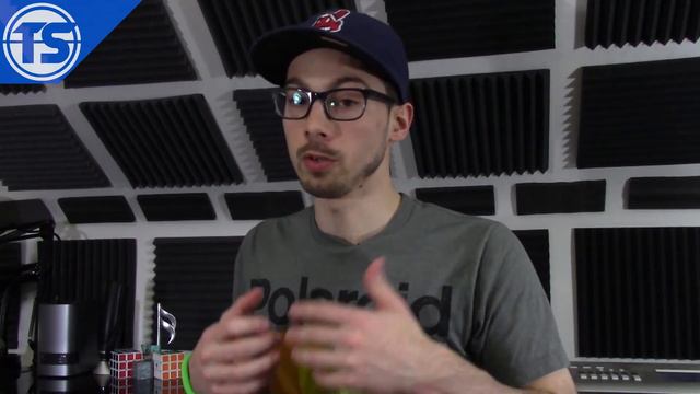 T-Mobile Expanding, Ryzen 5 Released, No More NES Classic Edition? | TechStacked