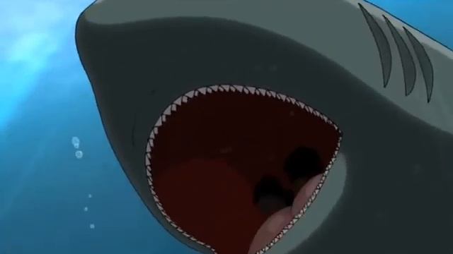 "НОВАТОРЫ": кадры из серии "Подводное сафари" смотреть онлайн