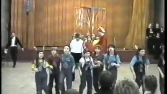 balda_3.mpg смотреть онлайн