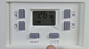 Обзор газового котла Immergas Eolo Star 24 4E