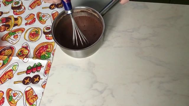 Глазированные сырки