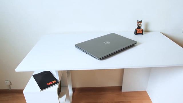 Sitzone 112 смотреть онлайн