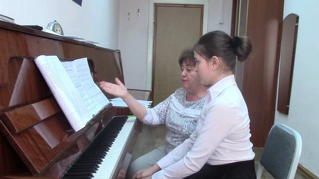 Бекиш Р_Т_ Определение художественных образов в произведениях различных жанров смотреть онлайн