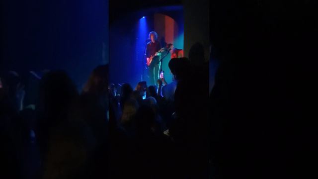 Олег Скрипка .Козацькій блюз Катерина Прага.Сентябрь 2022 смотреть онлайн