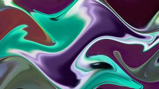 Gummy Bear - Rhythm is a Dancer center effects cubed смотреть онлайн