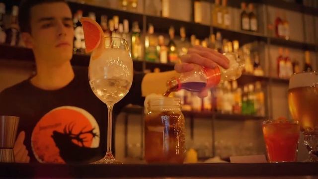 HANAMI - День святого Валентина 14.02.2019