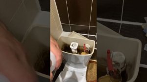 Обеспечиваем в туалете приятный аромат на долгое время