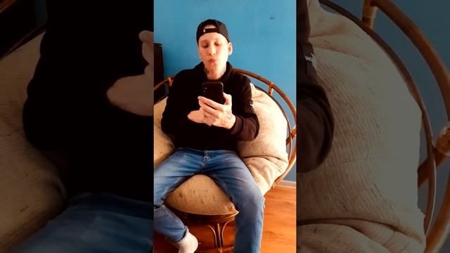 бахтин-дым смотреть онлайн