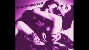 Scorpions - Still Loving You (Dayan Max Remix)