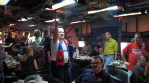 ПНГ 2009 (Гинер всё купил!)