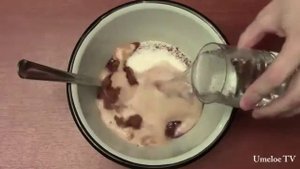 Как сделать КОКА КОЛУ в домашних условиях своими руками