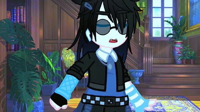 👑🌃🍀(✿ ♡🤬♡)_🌆💜👑🖤⛓️|meme|🌼🪞🌹 Женская логика 😂_#владаря смотреть онлайн