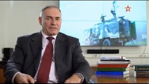 История Российских инженерных войск ..От Петра великого до наших дней .