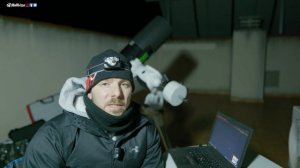 👉SV705C | LA MEJOR CÁMARA PLANETARIA DE SVBONY | 🔭🪐