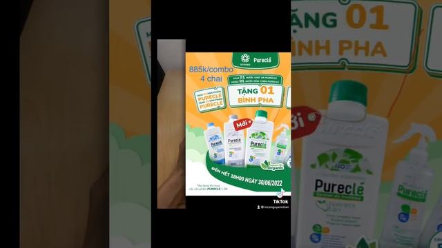 Nên sử dụng "nước rửa chén sinh học" hay "hoá chất"? смотреть онлайн