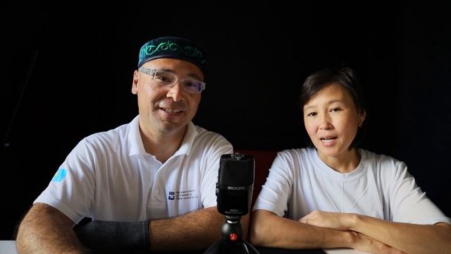 ?? МИКРОФИБРА + ГЕЛЬ ИЛИ ВОДА ? Народный обзор микрофибра в Казахстане в 4К смотреть онлайн