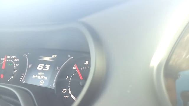 Fiat Egea (1.6 Lounge)Test Sürüşü смотреть онлайн