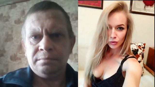 Почему девушки не пишут парням? Как познакомиться с девушкой? (Ерёменко) смотреть онлайн