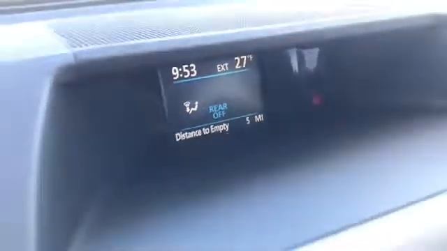 2011 Toyota Sienna, AWD,176K miles смотреть онлайн