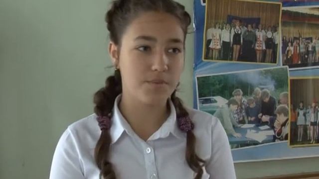 Праздник детства, дружбы и добра смотреть онлайн