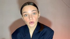 Как вести себя при ссоре? Поведение ребенка - уходить.