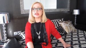 Аргентина. Аргентинцы. Кто они? Чем отличаются от других латиноамериканцев?