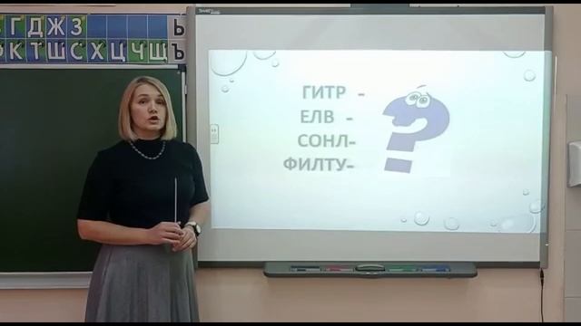 Кулик смотреть онлайн