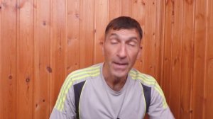 АНЕКДОТ про Люстру и Щелчок по Яйцам | Самые Смешные Свежие Анекдоты