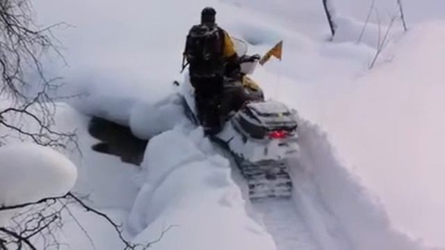 Переезд плотины смотреть онлайн