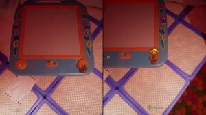 Железнодорожная станция~It Takes Two(без комментариев)PS4~#10