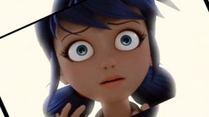 На ветру белое платье,на тебе проклятье/BAVKON-Ведьмы