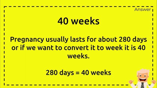 How Many Weeks in a Pregnancy смотреть онлайн