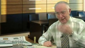 Красов Владимир. Врач-рефлексотерапевт. DETA в ОАЭ.