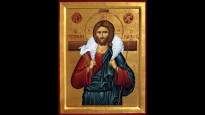 Молитвы вечерние православные для успокоение души и тела перед сном.