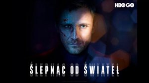 Mirt - Night Ślepnąć Od Świateł Soundtrack 2018