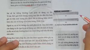 VẬT LÝ 10 -CHÂN TRỜI SÁNG TẠO || BÀI 3:ĐƠN VỊ VÀ SAI SỐ CỦA PHÉP ĐO