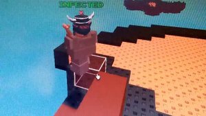 ИграАаааааа