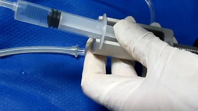 Закрытый синус лифтинг с алмазными фрезами и гидросепарацией смотреть онлайн