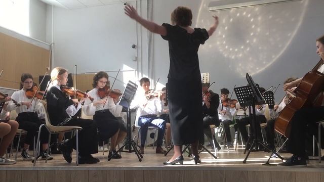 Сантеохини пасодобль рио-рита смотреть онлайн