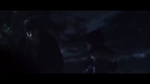 Фильм Дочь Волка