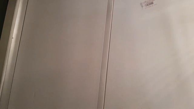 Душевая кабина. Покатушки. Фильтр для воды. смотреть онлайн