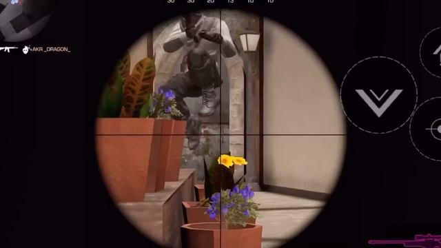 Who dat boi ❤️180❤️ смотреть онлайн