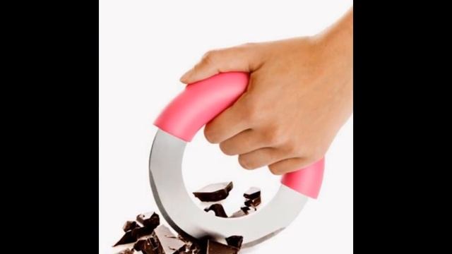 Полезные аксессуары и мелочи для кухни обзор 2