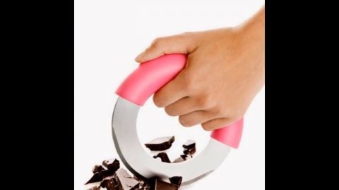 Полезные аксессуары и мелочи для кухни обзор 2