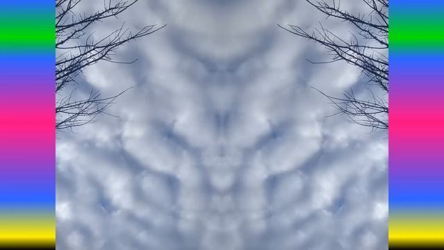 Не водите машину быстрее, чем летит ваш Ангел Хранитель смотреть онлайн