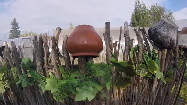 2019 на даче (брат приехал) смотреть онлайн