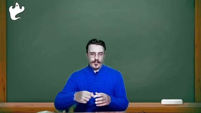 Историческая карта. Как её использовать?