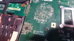 Ноутбук k52f нет звука в динамиках