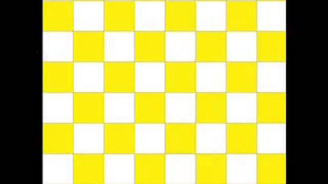 Шахматы Куклеш Данил смотреть онлайн