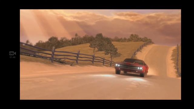 Топ 3 лучших мульт сериалов про трансформеров смотреть онлайн